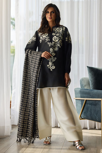 Deepak Perwani | Eid Edit | KUT375