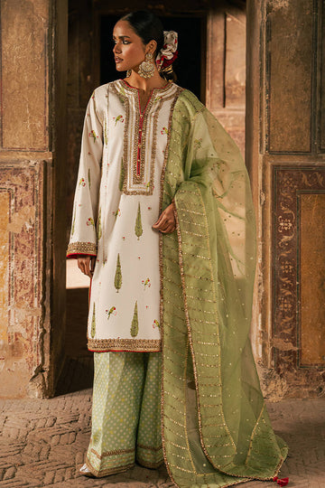 MNR | Guftagu Eid e Bahar | Junoon