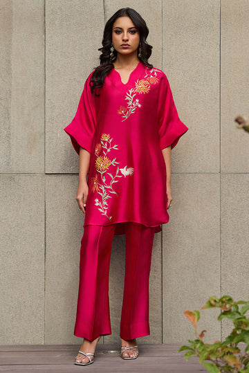 Deepak Perwani | Eid Edit | KUT376