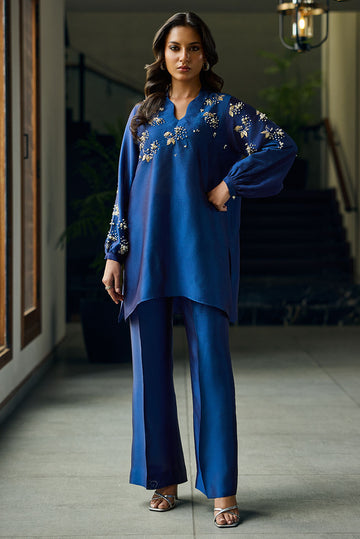 Deepak Perwani | Eid Edit | KUT377