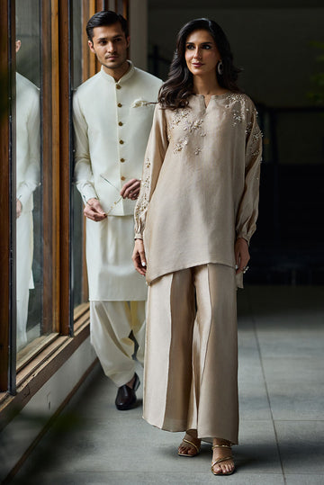 Deepak Perwani | Eid Edit | Kut370