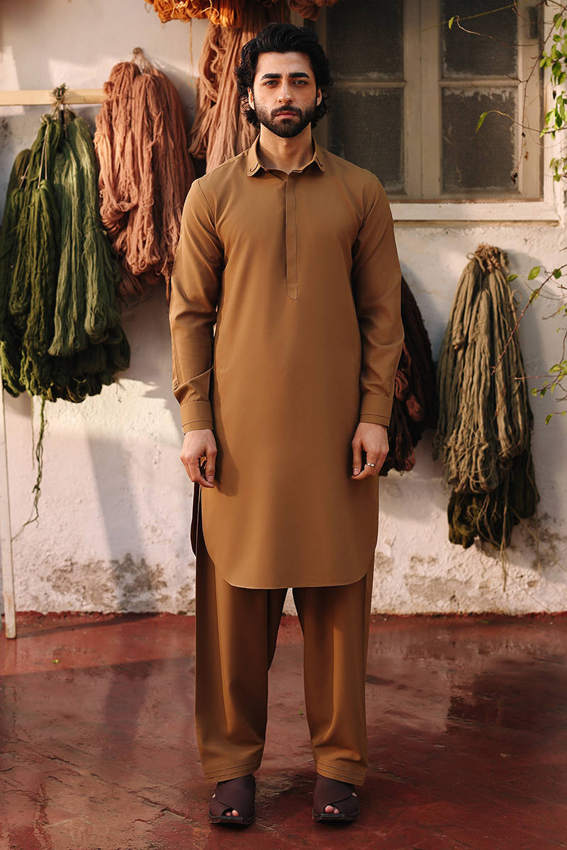 Pakistani Menswear | MNR Menswear | Burak
