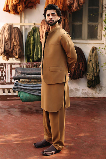 Pakistani Menswear | MNR Menswear | Burak