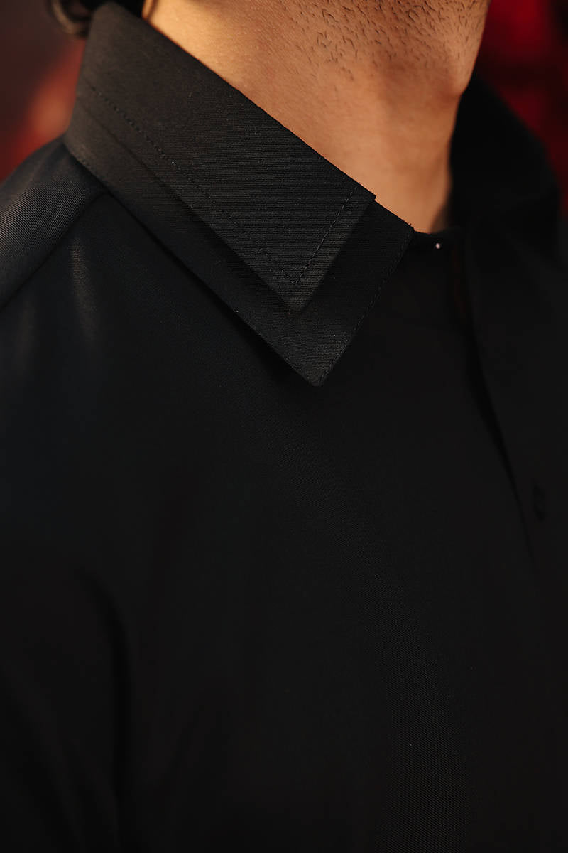 Pakistani Menswear | MNR Menswear | Zaviyar