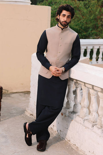 Pakistani Menswear | MNR Menswear | Hakim