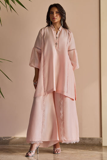 Deepak Perwani | Nazia Eid Edit 26 | Roselle