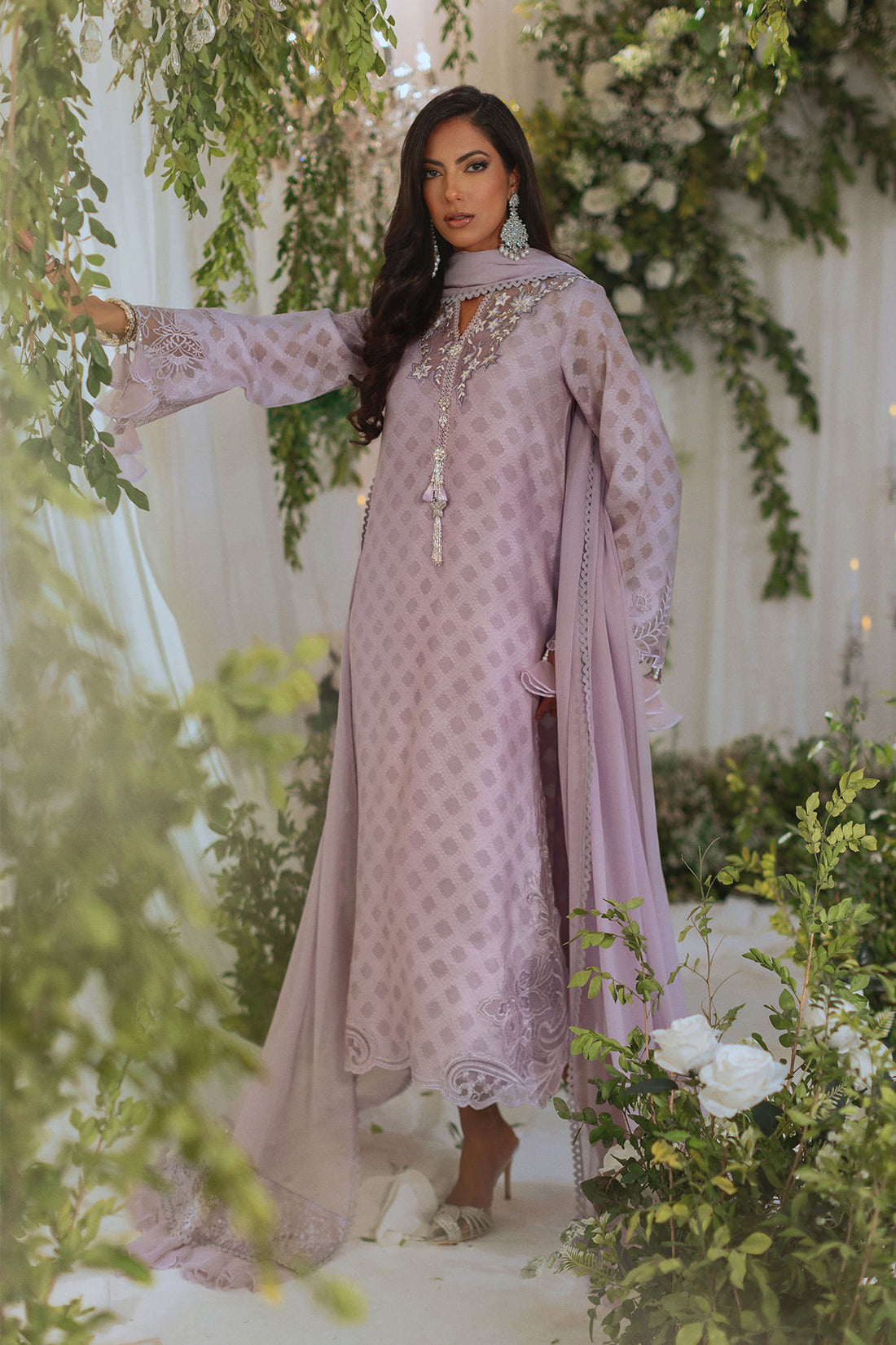 Annus Abrar | Lumi Eid Edit | Seri