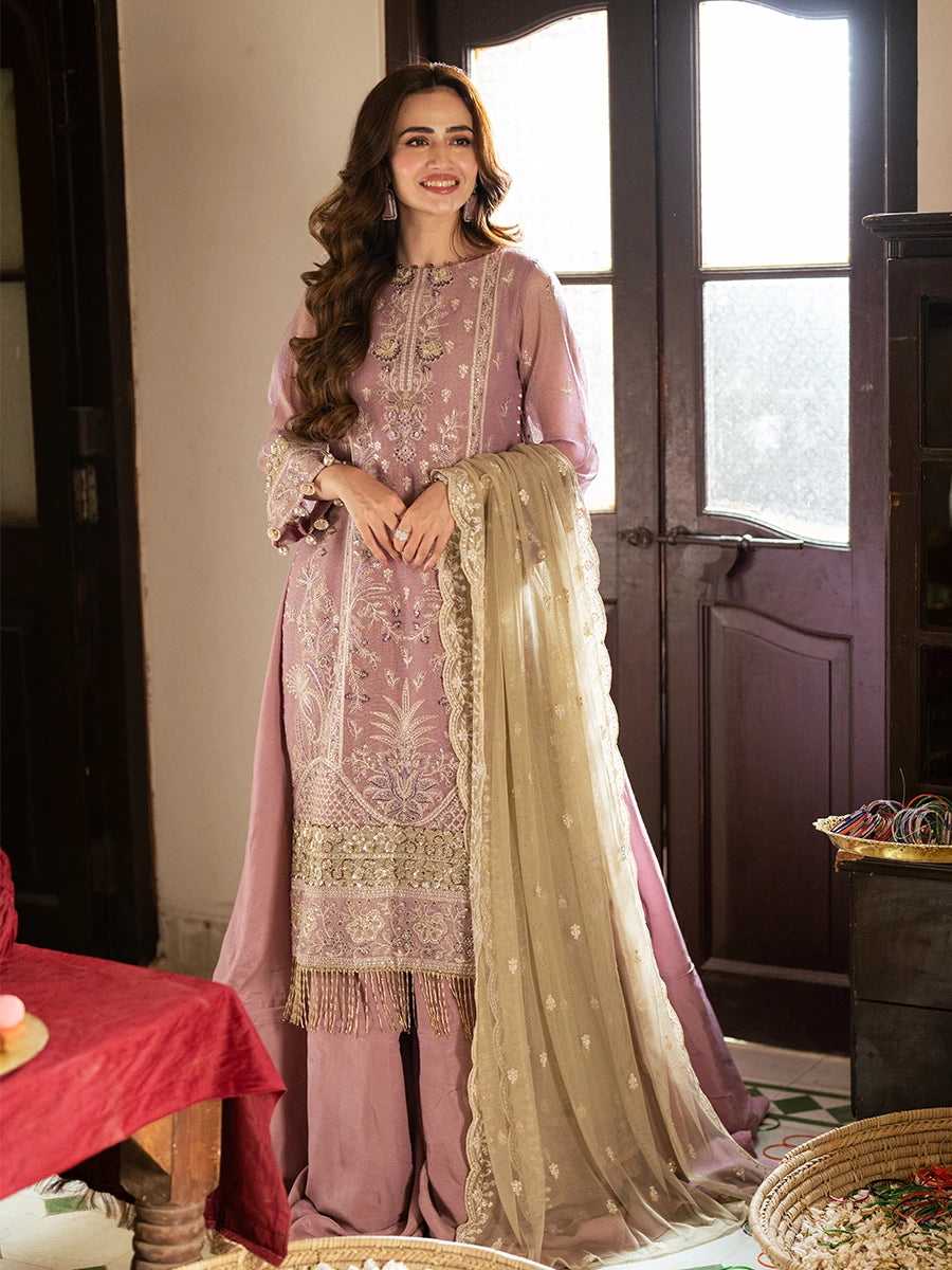 Salitex | Shehnai Festive | JI047