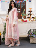 Bin Ilyas | Clara Embroidered Lawn 24 | 216 - A - Khanumjan  Pakistani Clothes and Designer Dresses in UK, USA 