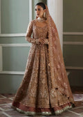 Elan | Wedding Festive 23 | ZARIN (EC23-03) - Khanumjan  Pakistani Clothes and Designer Dresses in UK, USA 