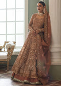 Elan | Wedding Festive 23 | ZARIN (EC23-03) - Khanumjan  Pakistani Clothes and Designer Dresses in UK, USA 