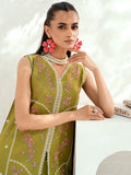 Bin Ilyas | Riwaayst Spring Summer 24 | 304-B - Khanumjan  Pakistani Clothes and Designer Dresses in UK, USA 