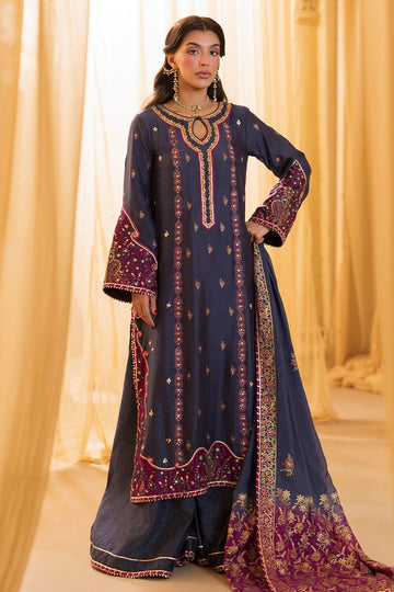 Ansab Jahangir | Artisan Prints 26 |Amora
