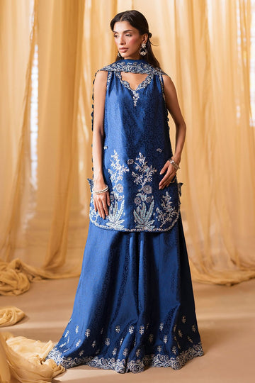 Ansab Jahangir | Artisan Prints 26 |Rhea