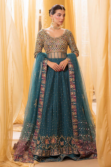 Ansab Jahangir | Artisan Prints 26 | Lapis