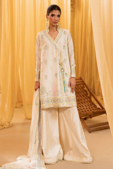 Ansab Jahangir | Artisan Prints 26 |Ivette