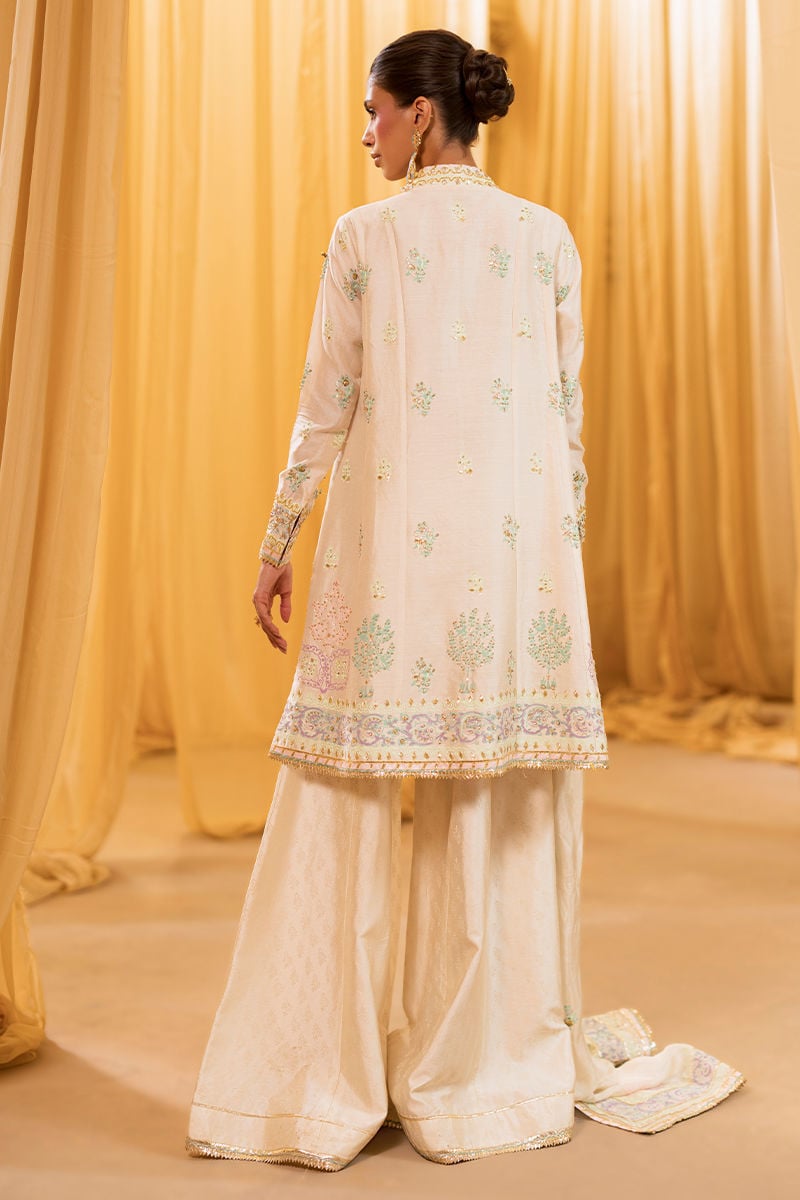 Ansab Jahangir | Artisan Prints 26 |Ivette