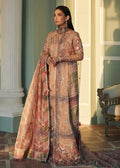 Elan | Wedding Festive 23 | MEHR (EC23-06) - Khanumjan  Pakistani Clothes and Designer Dresses in UK, USA 