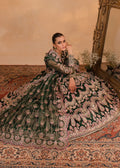 Maria Osama Khan | Sajni Wedding Festive | Pareesa - Khanumjan  Pakistani Clothes and Designer Dresses in UK, USA 