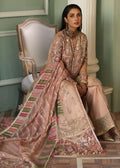 Elan | Wedding Festive 23 | MEHR (EC23-06) - Khanumjan  Pakistani Clothes and Designer Dresses in UK, USA 