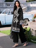 Bin Ilyas | Clara Embroidered Lawn 24 | 214 - A - Khanumjan  Pakistani Clothes and Designer Dresses in UK, USA 