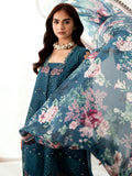 Bin Ilyas | Riwaayst Spring Summer 24 | 307-B - Khanumjan  Pakistani Clothes and Designer Dresses in UK, USA 