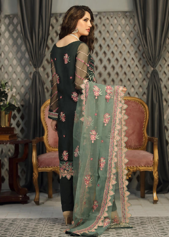 Daud Abbas | Formals Collection | AURA - Khanumjan  Pakistani Clothes and Designer Dresses in UK, USA 
