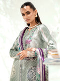 Bin Ilyas | Riwaayst Spring Summer 24 | 307-A - Khanumjan  Pakistani Clothes and Designer Dresses in UK, USA 