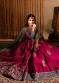 Maria Osama Khan | Sajni Wedding Festive | Kaira - Khanumjan  Pakistani Clothes and Designer Dresses in UK, USA 