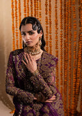 Maria Osama Khan | Sajni Wedding Festive | Yashfa - Khanumjan  Pakistani Clothes and Designer Dresses in UK, USA 