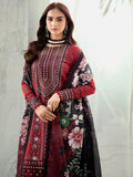 Bin Ilyas | Riwaayst Spring Summer 24 |303-B - Khanumjan  Pakistani Clothes and Designer Dresses in UK, USA 