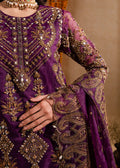 Maria Osama Khan | Sajni Wedding Festive | Yashfa - Khanumjan  Pakistani Clothes and Designer Dresses in UK, USA 