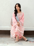 Bin Ilyas | Riwaayst Spring Summer 24 | 301-B - Khanumjan  Pakistani Clothes and Designer Dresses in UK, USA 