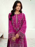 Bin Ilyas | Riwaayst Spring Summer 24 | 302-B - Khanumjan  Pakistani Clothes and Designer Dresses in UK, USA 