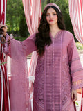 Bin Ilyas | Clara Embroidered Lawn 24 | 215 - A - Khanumjan  Pakistani Clothes and Designer Dresses in UK, USA 