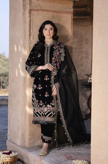 Zarizaa | Mukhtar e Khaas | Zeena