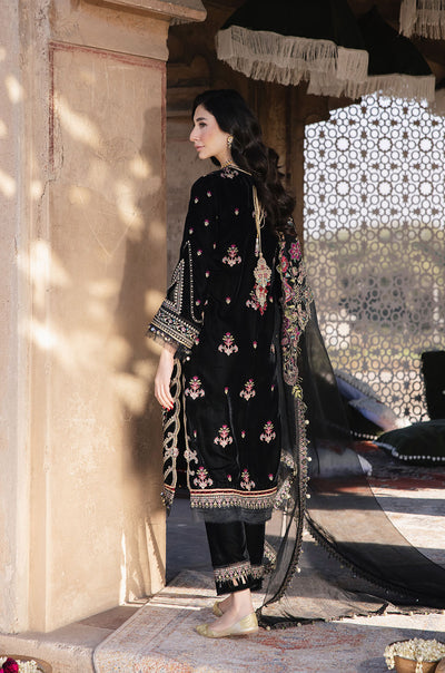 Zarizaa | Mukhtar e Khaas | Zeena