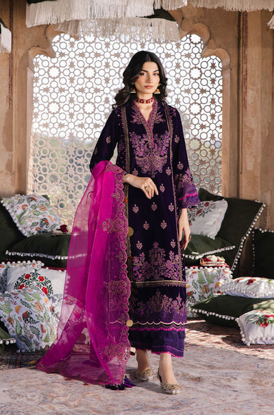 Zarizaa | Mukhtar e Khaas | Chamaan