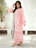 Bin Ilyas | Riwaayst Spring Summer 24 | 301-B - Khanumjan  Pakistani Clothes and Designer Dresses in UK, USA 