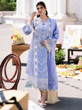 Bin Ilyas | Clara Embroidered Lawn 24 | 213 - A - Khanumjan  Pakistani Clothes and Designer Dresses in UK, USA 