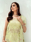 Bin Ilyas | Riwaayst Spring Summer 24 | 306-A - Khanumjan  Pakistani Clothes and Designer Dresses in UK, USA 