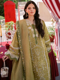 Bin Ilyas | Clara Embroidered Lawn 24 | 211 - A - Khanumjan  Pakistani Clothes and Designer Dresses in UK, USA 