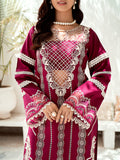 Bin Ilyas | Riwaayst Spring Summer 24 | 308-A - Khanumjan  Pakistani Clothes and Designer Dresses in UK, USA 