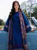 Bin Ilyas | Clara Embroidered Lawn 24 | 217 - A - Khanumjan  Pakistani Clothes and Designer Dresses in UK, USA 