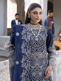 Mahnur | Mahrukh Luxury Lawn 24 | DUSK - Khanumjan  Pakistani Clothes and Designer Dresses in UK, USA 