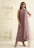 Umsha | Luxury Pret | BLUSH ROSE - Khanumjan  Pakistani Clothes and Designer Dresses in UK, USA 