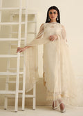 Umsha | Luxury Pret | IVORY LOVE - Khanumjan  Pakistani Clothes and Designer Dresses in UK, USA 