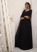 Umsha | Luxury Pret | BLACK SWAN - Khanumjan  Pakistani Clothes and Designer Dresses in UK, USA 