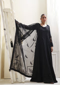 Umsha | Luxury Pret | BLACK SWAN - Khanumjan  Pakistani Clothes and Designer Dresses in UK, USA 