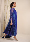 Umsha | Luxury Pret | SEA MOONLIGHT - Khanumjan  Pakistani Clothes and Designer Dresses in UK, USA 